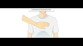 CPR Method 