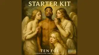 Starter Kit