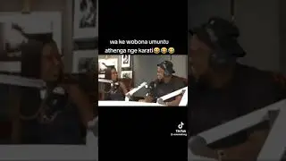 Skhumba roasted his Father