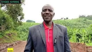 TEAM NALONGO ESHAZIIRE OMUHANDA GWA KIKOOMA -KANYANSHANDE OMURI KATANDA -KATERERA
