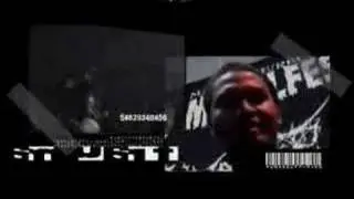 TRAUMA - (indonesia) Human Suffering
