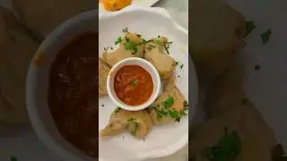 #fattiger￼#tdicity#moradabaddiaries#dailyroutine#foodie#youtubeshorts#ytshortsviral#like&subscribe