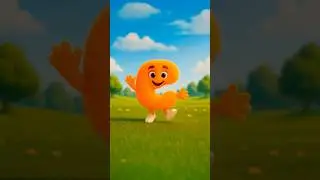 What Starts With C? | Fun ABC Game for Kids 🧒🔤 #shorts