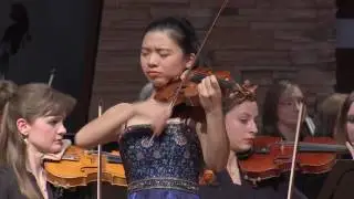 EOKT 1397 Elmhurst Symphony Orchestra Presents  &ldquo;Musical Monuments&rdquo;