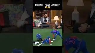 INDIA WORLD CUP KAISE JEETI ||#shortvideo #viralvideo #trendingshorts #communitybuilder