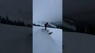 Ski #proskiing #skiingfails