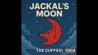 From the Fire #trapbeat #newmusic #dopebeat