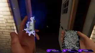 Not Today Death