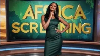 Did the Roman&rsquo;s really name AFRICA? I BEG TO DIFFER!