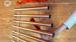 Divya Fire