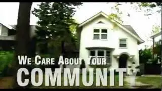 KDLT News We Know What Matters 60