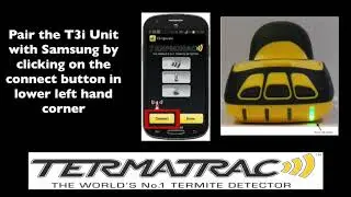 Termatrac T3i Introductory Training Video - Radar only