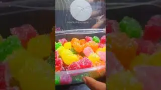 Goan Sweets #goa #sweets