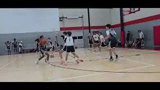 Dc kings 