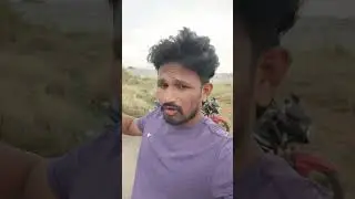 #50 series challenge lo day 48 #YouTube short video #I went to a cricket match with friends today