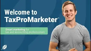 The Top Digital Marketing Strategies for Tax & Accounting Firms