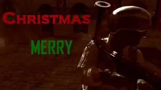 OCE [x-Mass Special] By Sky