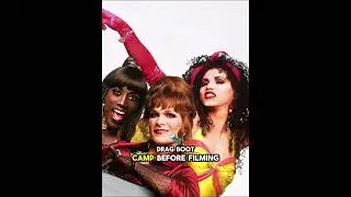 To Wong Foo 1995: 10 Weird Facts About The Cast You Didn&rsquo;t Know!