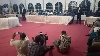 OSUN APC PRIMARY ELLATION : FINAL RESULT AND THE WINNER