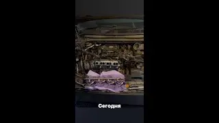 Mazda SkyActiv injectors test