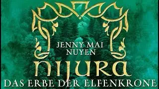 Das Erbe der Elfenkrone (MCPM)