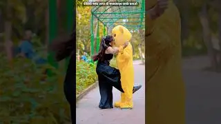 Piya Piya Karna Gori Pi Ke Liye | Sannu Kumar | Piya Piya | Maithili Song | Piya Piya 2 | Pihubabu