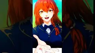Regression of the Close Combat Mage #shorts #manhwa #manhwaedit #manhwarecommendations #edit