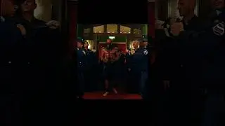 hollywood best action movie🔥😯  #hollywoodmovie #trending #shorts #viral