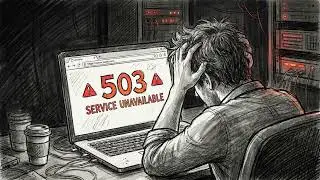 System Services (systemctl, systemd) #linux #gaming #video
