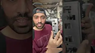 Gigabyte Scam Alert ‼️