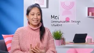 MyScript - Testimonial Me&iuml;