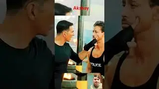#bollywood #akshaykumar #ajaydevgan #tigershroff #ranveersingh #singam