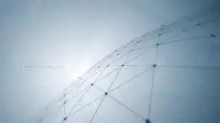 Moscow International Forum For Innovative Development &laquo;Open Innovations&raquo; 2014 tv ad