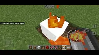 Lit TNT?