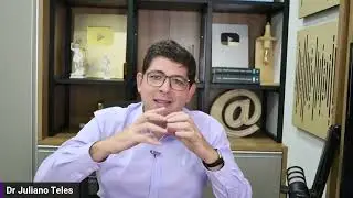 Fibromialgia tem rela&ccedil;&atilde;o com falta de magn&eacute;sio?