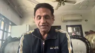 New FIR Heera group Heera Gold update 2026 