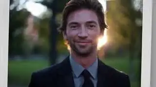 I am redCHOCOLATE