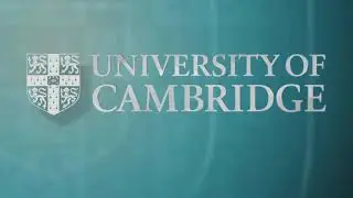 DNMW05 | Prof. Peter Palffy-Muhoray | Heliconical cholesteric liquid crystals: materials - 1