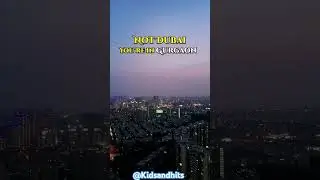 Gurgaon #gurgaon #gurgram #gurugram #delhi #reels #shortvideos