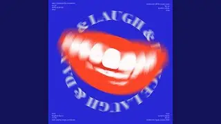 Laugh & Dance