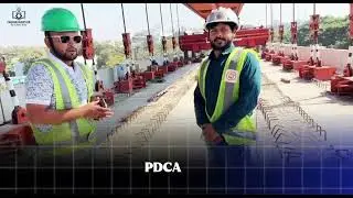 Basic Safety Training | Site Safety in| Site Safety Basics|New Engineers Must Watch @engineersbook