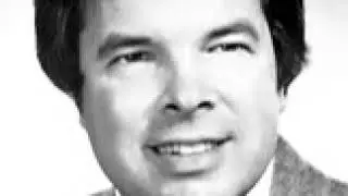 Kenneth G. Wilson | Wikipedia audio article