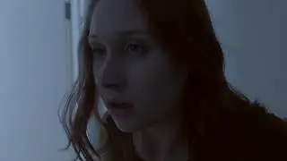 VIDEOLA Official Sizzle | Crime Thriller