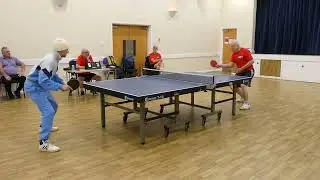 JOE CAMINO VERSUS PHILIP SMITH 140126