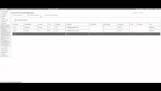 ClieOp (3) export oscommerce