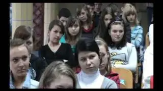 Szkoła Kontaktu z Bogiem [jezuici] - Pasłęk Zesp&oacute;ł Szk&oacute;ł