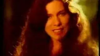 River City People - California Dreamin'