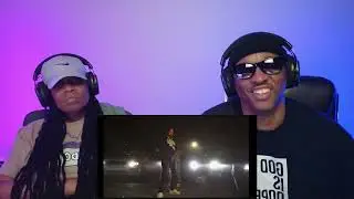 &laquo;BALLOUT ДЕЙСТВИТЕЛЬНО ВКЛЮЧЕН В РЕЖИМ GO 😤🔥 Реакция &laquo;Go&raquo; | ЧИСТАЯ ЭНЕРГИЯ GLO GANG 💯&raquo;