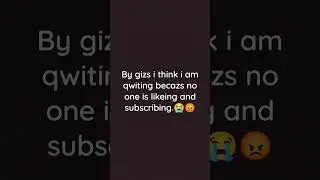 just kiting