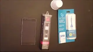 Turn your Phone into a Thermometer and a Breathalyzer!